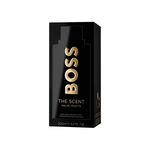 200 ML Hugo Boss BOSS the Scent Eau de Toilette for Him  2 of 6 Eau de Toilette for Him