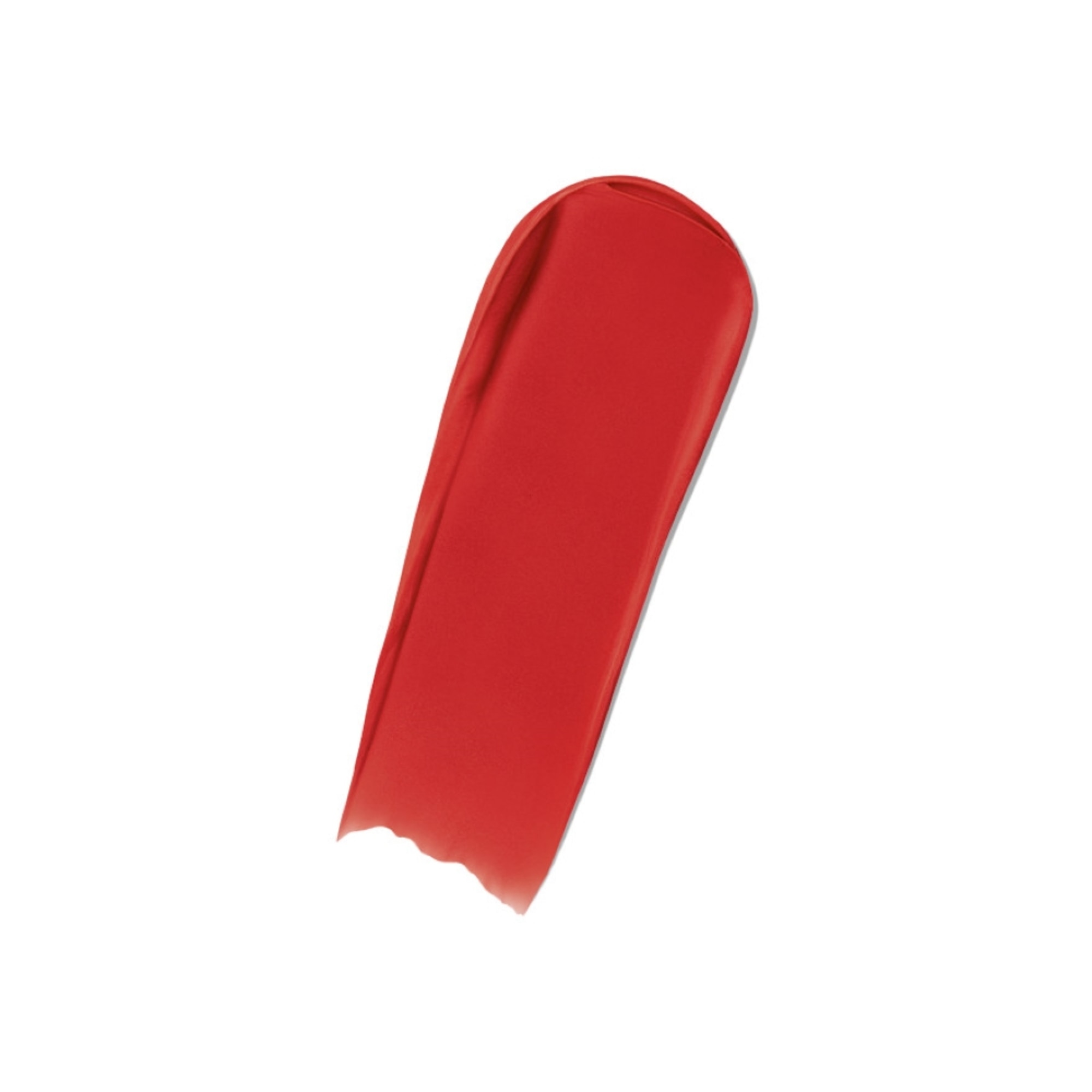  Giorgio Armani LIP POWER MATTE Lippenstift  1 of 3 