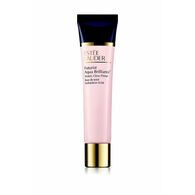  Estée Lauder Futurist Aqua Brilliance™ Primer  1 of 2 