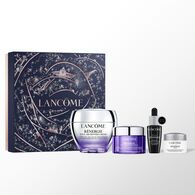 1 PCS Lancôme Renergie Gesichtspflegeset  1 of 2 