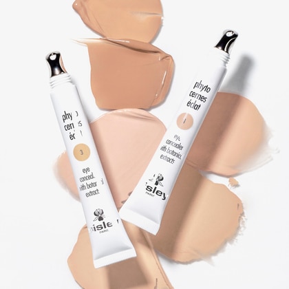  SISLEY Phyto Cernes Eclat Concealer  1 of 6 