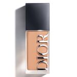 DIOR FOR FLUID MATTE Blurring Natural Matte Foundation 1 of 3 Blurring Natural Matte Foundation