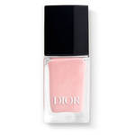  DIOR Dior Vernis Nagellack mit Gel-Effekt  1 of 2 Nagellack mit Gel-Effekt