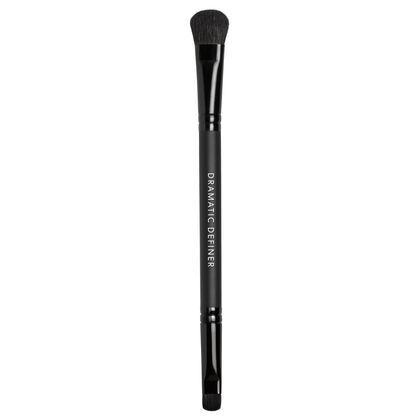  BareMinerals DRAMATIC DEFINER EYE PINCEAU  1 of 1 