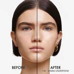  DIOR FOR FLUID MATTE Glow Foundation  3 of 3 Glow Foundation