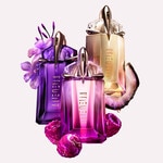 30 ML Mugler Alien Pulp Eau de Parfum 6 of 6 Eau de Parfum