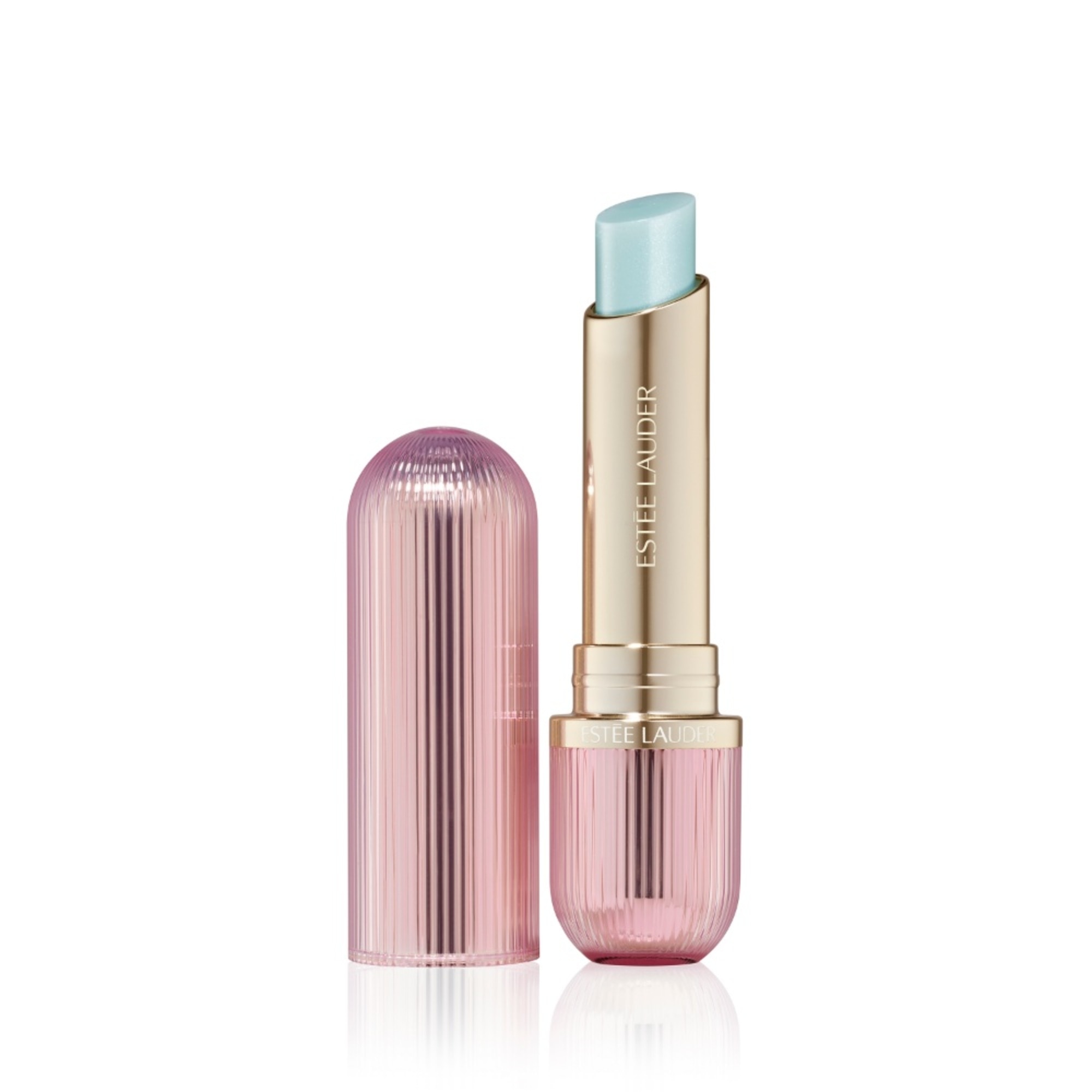 Estée Lauder Futurist Hydra Plump Lip Balm Rouge à lèvres 1 of 8 Rouge à lèvres