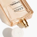 200 ML CHANEL COCO MADEMOISELLE HUILE CORPS 2 of 2 HUILE CORPS