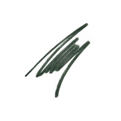 Eyeliner