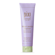 135 ML Pixi Cleansers Cleanser  1 of 2 