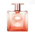 25 ML Lancôme Idôle Now Eau de Parfum 1 of 3 Eau de Parfum