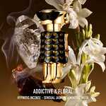 30 ML Rabanne Fame Parfum 3 of 9 Parfum