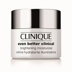 50 ML Clinique Even Better Skin Tone Correcting Moisturizer SPF20  1 of 1 Skin Tone Correcting Moisturizer SPF20