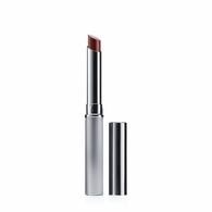  Clinique Nude Honey undefined  1 of 2 