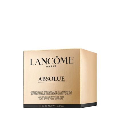 60 ML Lancôme Absolue Soft Creme Reichhaltige Creme  1 of 3 