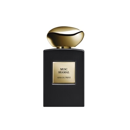 100 ML Giorgio Armani Privé - 1001 Nuits Eau de Parfum  1 of 4 