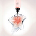 25 ML Mugler TM ANGEL BLUSH Eau de Parfum 4 of 7 Eau de Parfum