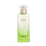 Eau de Toilette