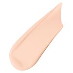 BareMinerals BAREPRO 24H MATTE COMFORT FOUNDATION 24HR Wear Skin-Perfecting Matte Liquid Foundation Mineral SPF 20 3 of 6 24HR Wear Skin-Perfecting Matte Liquid Foundation Mineral SPF 20