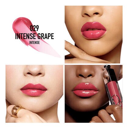 Lip Maximizer
