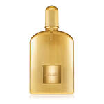 100 ML TOM FORD Black Orchid Parfum 1 of 3 Parfum