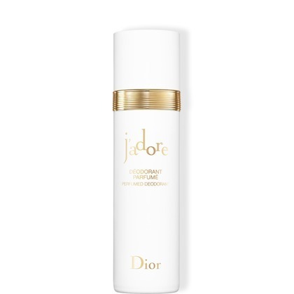 100 ML DIOR J'Adore Deo Vapo  1 of 1 