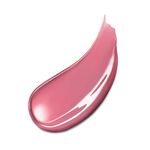 Estée Lauder PURE COLOR MELT-ON GLOSSTICK Pure Melt on Glosstick 2 of 2 Pure Melt on Glosstick