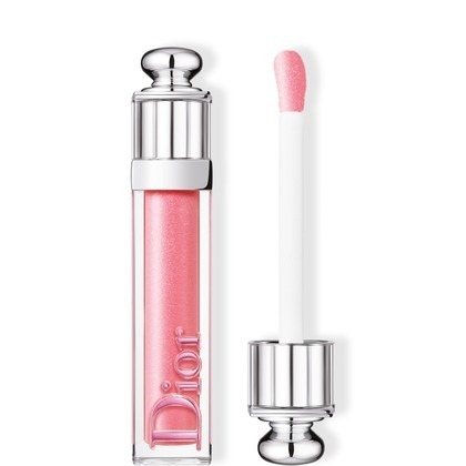  DIOR Dior Addict Stellar Lip gloss  1 of 3 