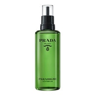 150 ML Prada Paradigme Le Parfum Refill Parfum