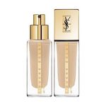  Yves Saint Laurent Touche Eclat Foundation  1 of 3 Foundation
