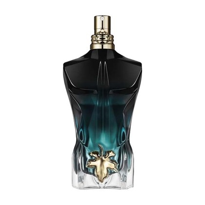 75 ML Jean Paul Gaultier Le Beau Le Parfum Eau de Parfum  1 of 5 