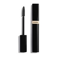  CHANEL LES BEIGES MASCARA Mascara  
