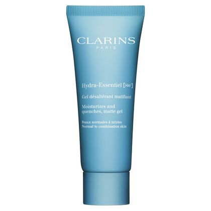 75 ML Clarins Hydra Essentiel Gel désaltérant matifiant  1 of 1 