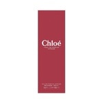 150 ML Chloé CHLOÉ L'EAU DE PARFUM INT. L'Eau de Parfum Intense 2 of 6 L'Eau de Parfum Intense