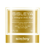 50 ML SISLEY Sisleÿa Soins du visage Extra-riche  2 of 8 Soins du visage Extra-riche