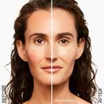 Shiseido SHI SYNCH SKIN RAD Foundation 2 of 4 Foundation