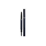 Eyebrow Pencil Cartridge