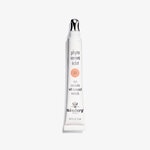 SISLEY Phyto Cenres Eclat Anticernes 3 of 5 Anticernes