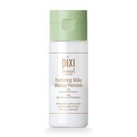 100 ML Pixi Cleansers Démaquillant  1 of 2 