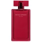 Eau de Parfum intense