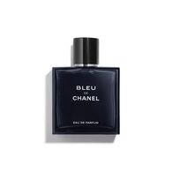 EAU DE PARFUM