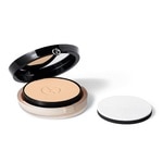Giorgio Armani Power Fabric Compact Puder 3 of 3 Puder