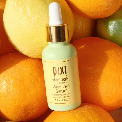 30 ML Pixi Serums Serum  1 of 2 