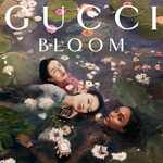 50 ML Gucci BLOOM PARFUM FEMALE Parfum 4 of 6 Parfum