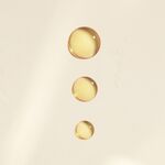15 ML Lancaster LAN Self-Tan Face Drops Auto-bronzant 7 of 7 Auto-bronzant