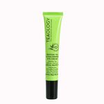 Crème pour les yeux ultra-fermeté au thé matcha