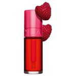  Clarins Water Lip Stain Eau à Lèvres  3 of 3 Eau à Lèvres