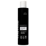200 ML Vanessium Suncare Skin Sun Aftersun Shampoo  1 of 3 Aftersun Shampoo