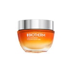 Crème pour le visage