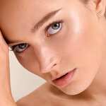 15 ML La Prairie Platinum Rare Haute-Rejuvenation Eye Elixir Crème Contour Des Yeux 4 of 5 Crème Contour Des Yeux